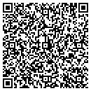 QR code with Tanks Ranch contacts