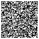 QR code with All Out Pest Control contacts