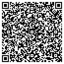 QR code with West End Storage contacts