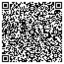 QR code with Potlatch Corp contacts