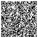 QR code with Duweycom contacts