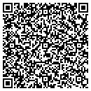 QR code with Garbe Electronics contacts