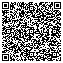 QR code with Navajo Drafting Section contacts