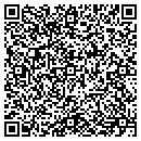 QR code with Adrian Thompson contacts
