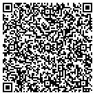 QR code with Piecemeal Publications contacts