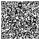 QR code with A-1 Foreign Parts contacts
