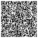 QR code with Richard Buettner contacts