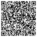 QR code with DCS contacts