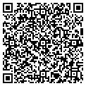 QR code with NFO contacts