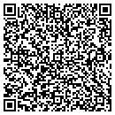 QR code with In Step LLC contacts