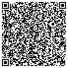 QR code with Kasson Public Utilities contacts