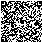 QR code with Hewitt Investments LLC contacts