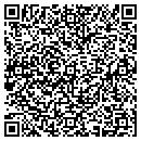 QR code with Fancy Nails contacts