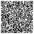 QR code with Tecknowsys Bus Solution Llc contacts