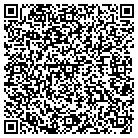 QR code with Midwest Turf Specialists contacts