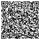 QR code with Sunday's Ice Cream contacts