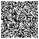 QR code with MJM Training Stables contacts