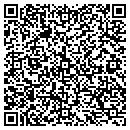 QR code with Jean Badger Excavating contacts