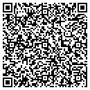 QR code with Jim Page Farm contacts