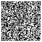 QR code with Dennis Johnston & Assoc contacts