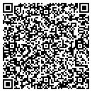 QR code with NCS Pearson contacts