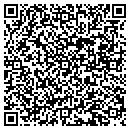 QR code with Smith Printing Co contacts