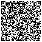 QR code with Toshiba America Financing contacts