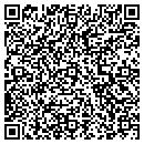 QR code with Matthees Farm contacts