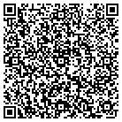 QR code with Authorized Seamless Gutters contacts