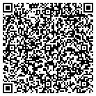 QR code with Messinger Mortuaries & Chapels contacts