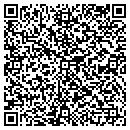 QR code with Holy Innocence Chapel contacts