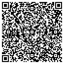 QR code with Peter Hoffman contacts