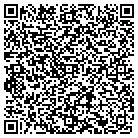 QR code with Panel Technology Controls contacts
