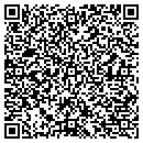 QR code with Dawson Covenant Church contacts
