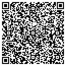 QR code with Dan Toolman contacts