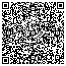 QR code with True Value Hardware contacts