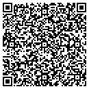 QR code with Templations II contacts
