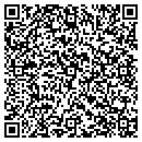 QR code with Davids Quiver Press contacts