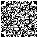QR code with Public Storage contacts