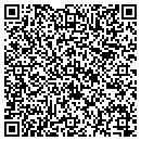 QR code with Swirl and Curl contacts