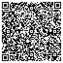 QR code with Fischer Construction contacts
