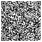 QR code with All Around Ironwork contacts