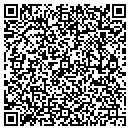 QR code with David Behrends contacts