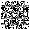 QR code with Jakes Handyman Service contacts