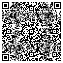 QR code with West Star Dancers contacts