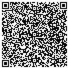 QR code with Albert Lea Trailer Inc contacts