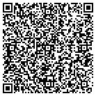 QR code with Maple Grove Xpress Lube contacts