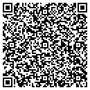 QR code with Don Harms contacts