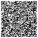 QR code with James Newkirk contacts