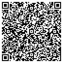 QR code with RTM & Assoc contacts